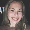 baileyg1123